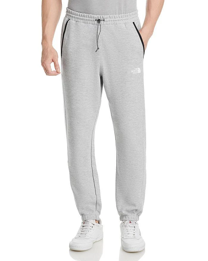 The North Face® Tech Sweatpants 1