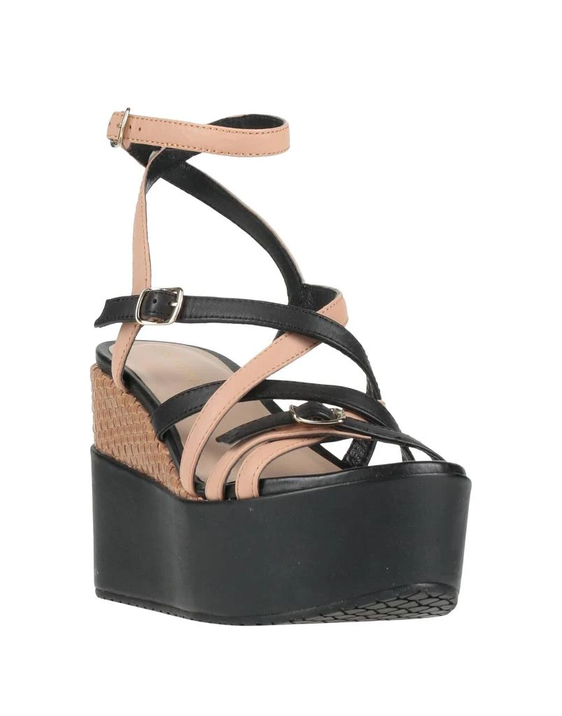 BRUNO PREMI Sandals 2