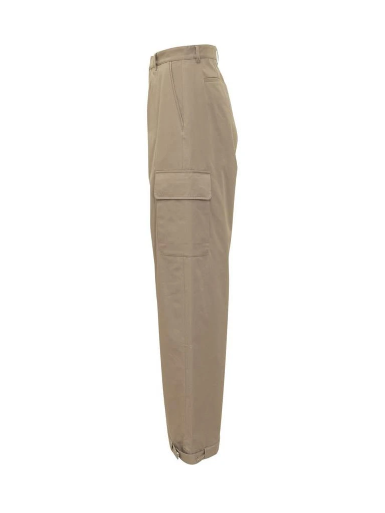 Off-White Off-White Off-White Cargo Pants 3