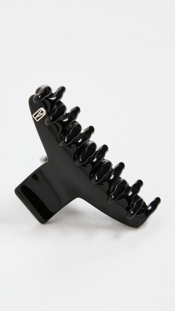 Alexandre de Paris Jaw Hair Clip
