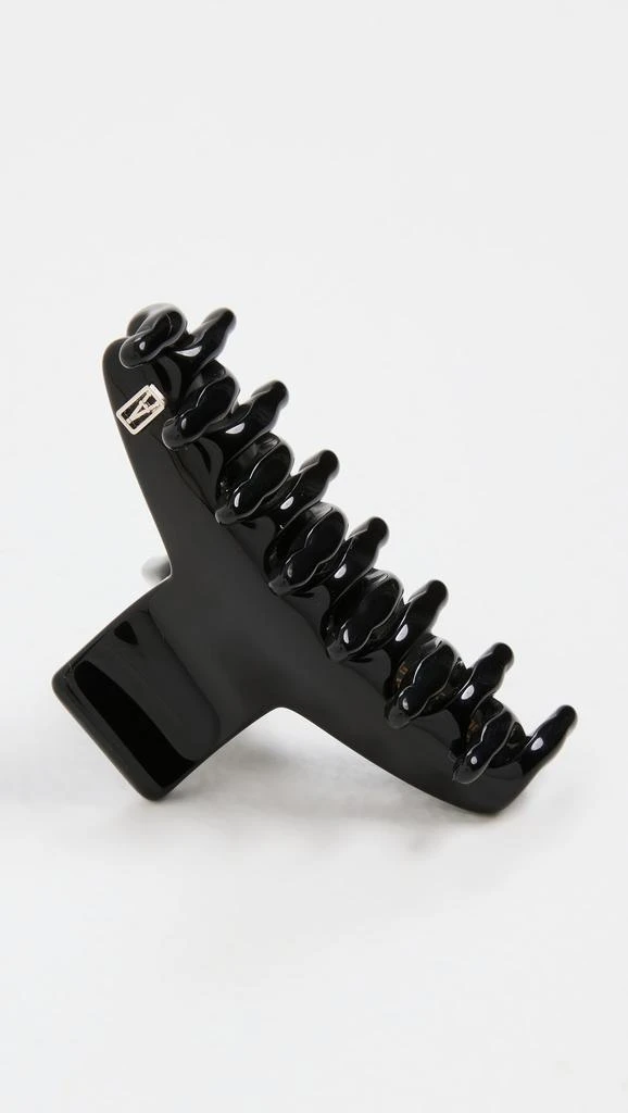Alexandre de Paris Jaw Hair Clip 1