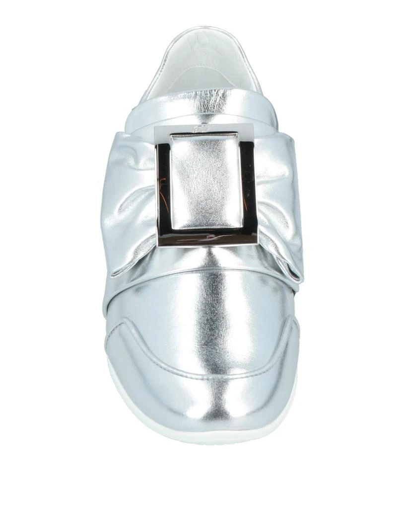 Roger Vivier Sneakers 4