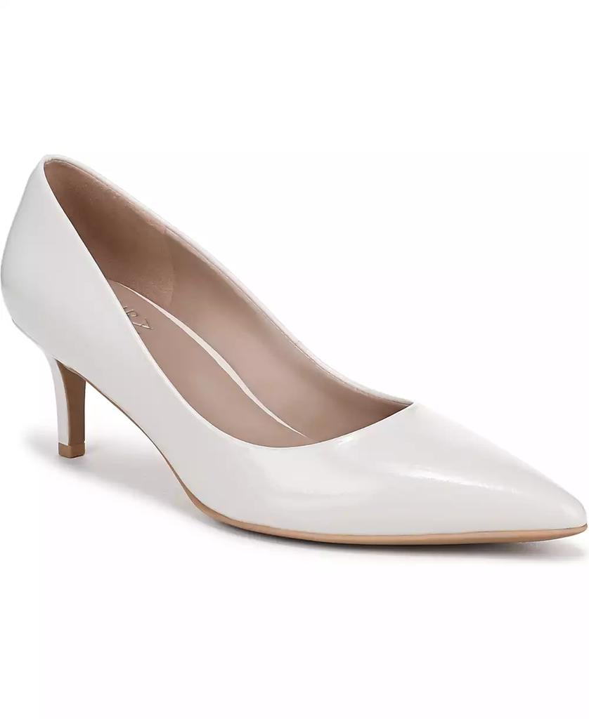 Naturalizer Women's Everly Pointed Toe Pumps