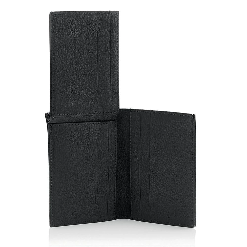 Porsche Design Bric's Business Billfold 6 2