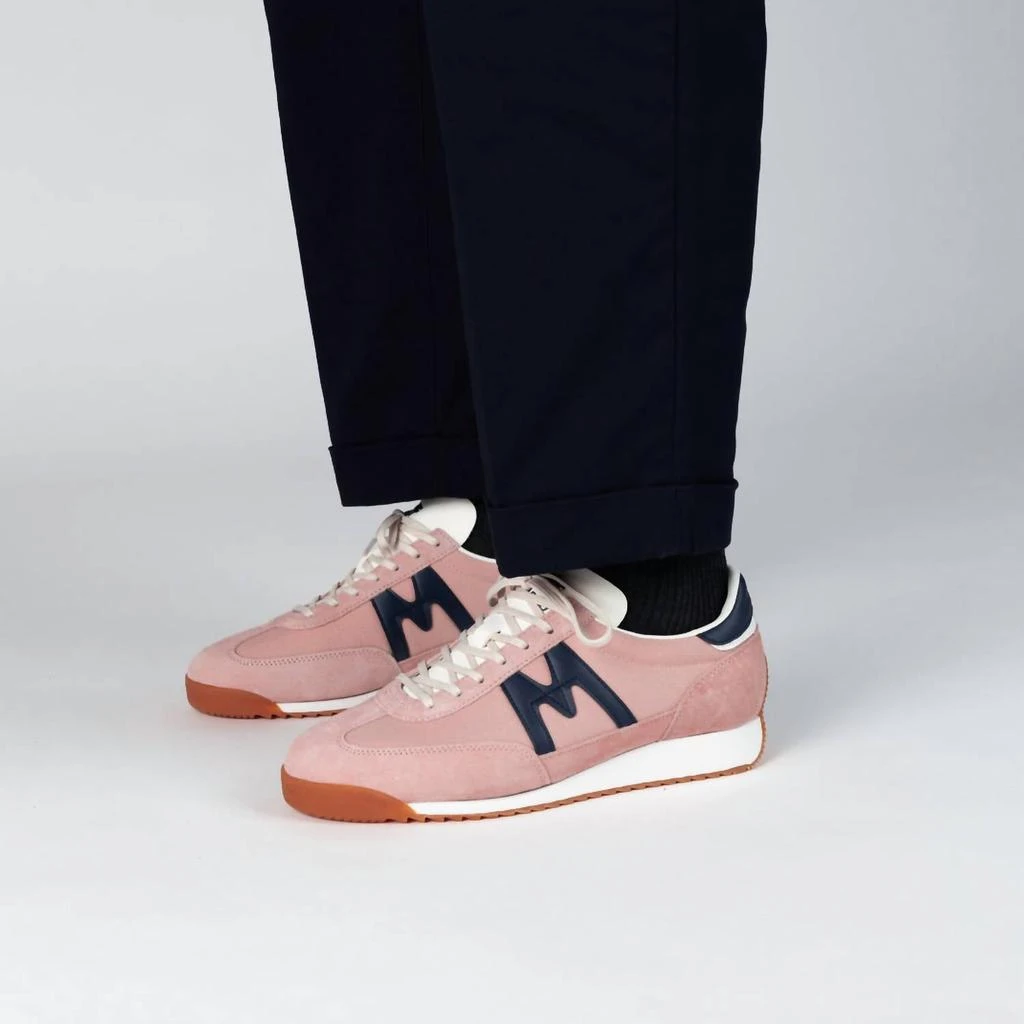 KARHU Karhu - Unisex Mestari Sneakers 8