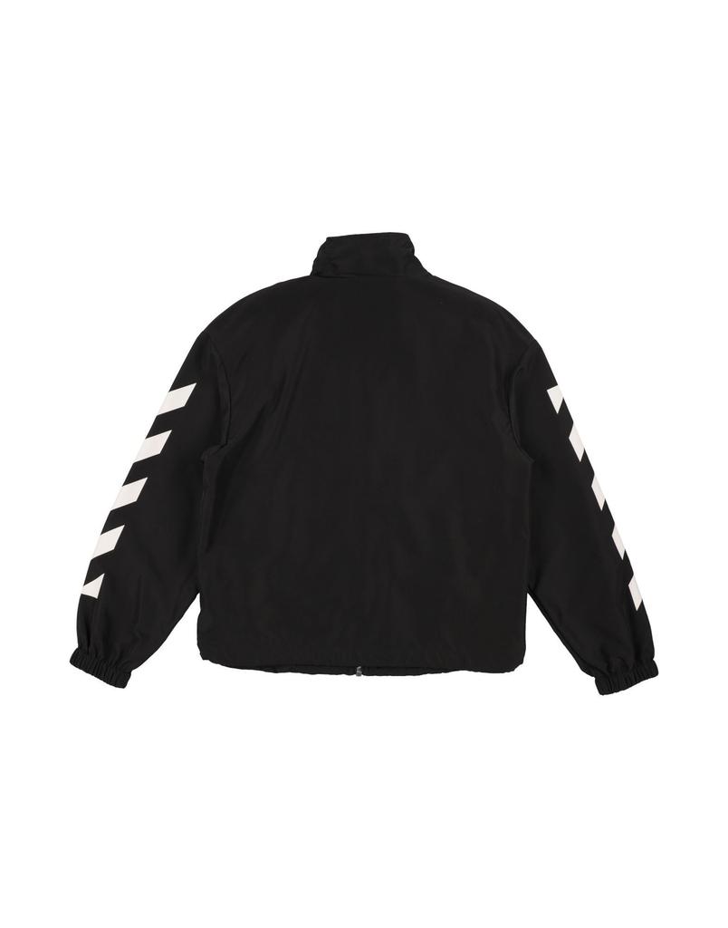 Off-White Jacket