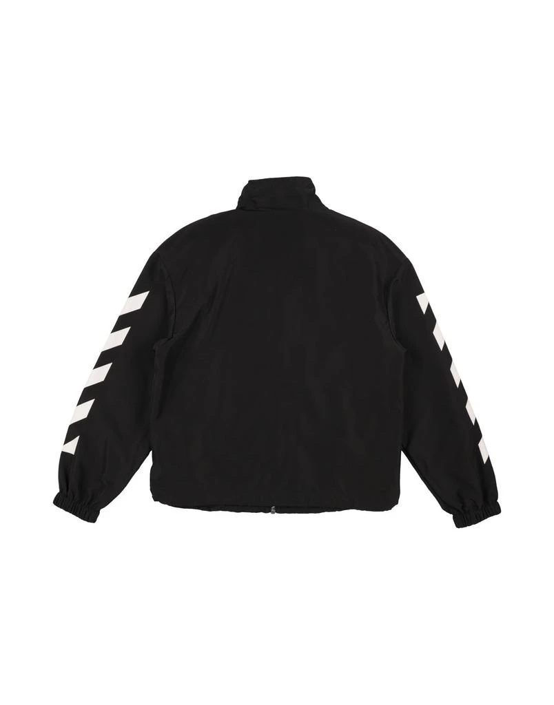 OFF-WHITE™ KIDS Jacket 2