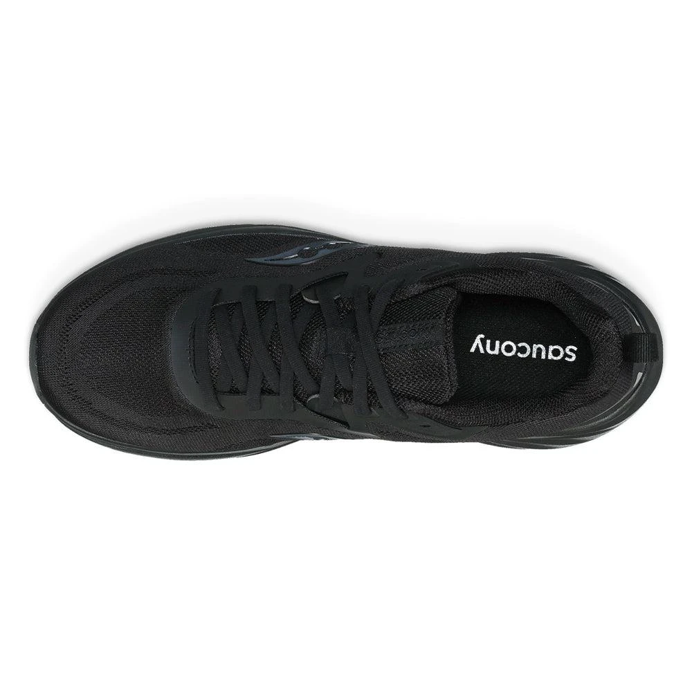 Saucony Lancer 3 Running Shoes 4
