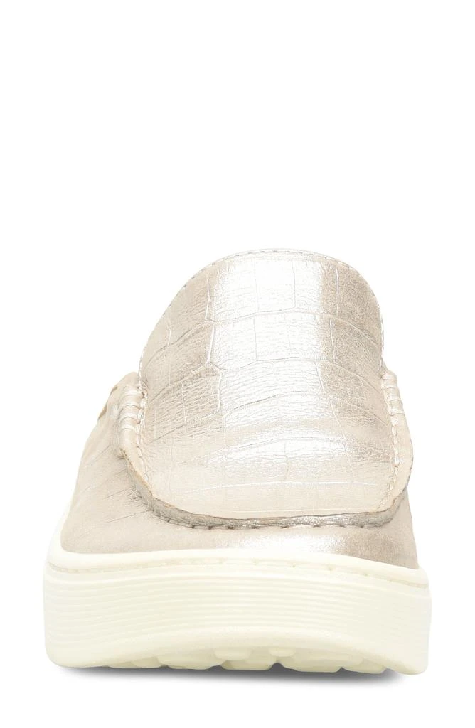 Söfft Somers Moc Toe Mule 4