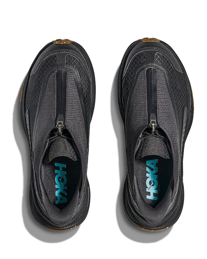 Hoka One One Unisex Project Transport Sneakers