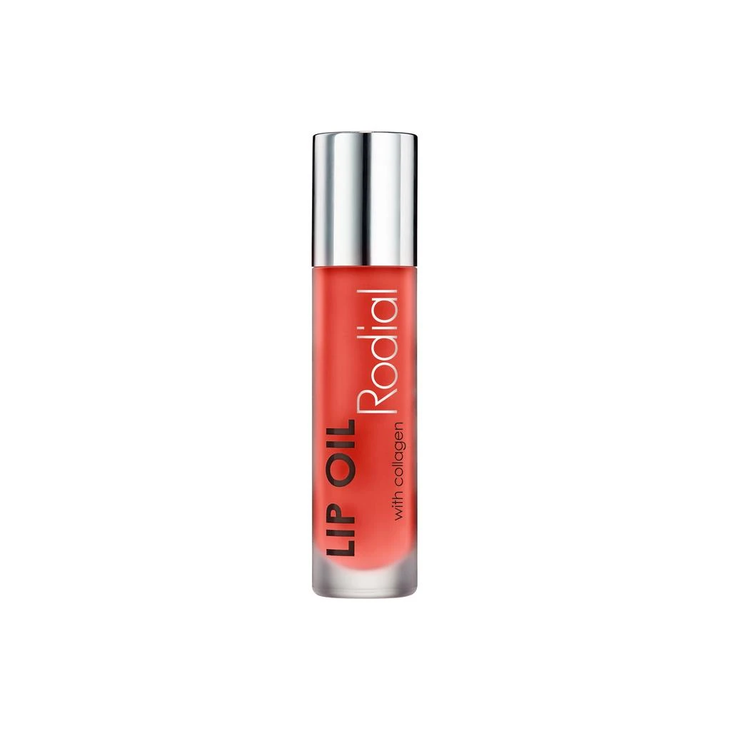 Rodial Lip Oil 9