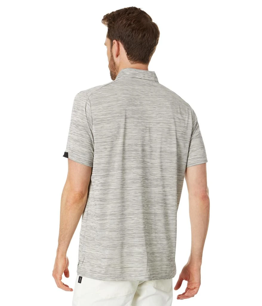 Oakley Gravity Pro Polo 2