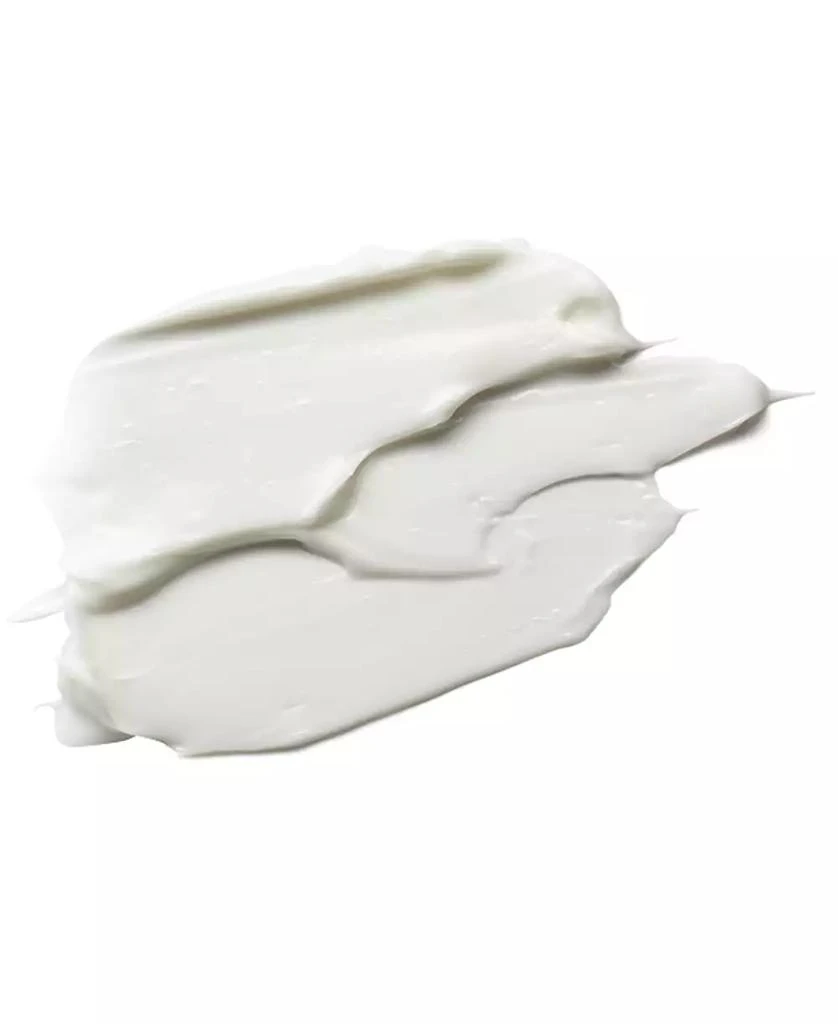ELEMIS Pro-Collagen Marine Cream, 1.6 oz. 2
