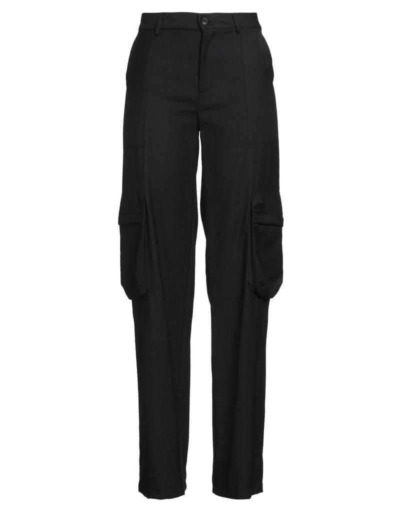 GRIFONI Casual pants