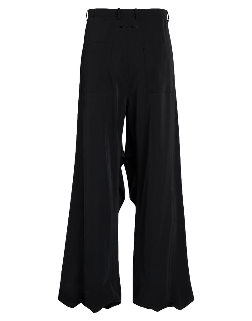 MAISON MARGIELA Casual pants