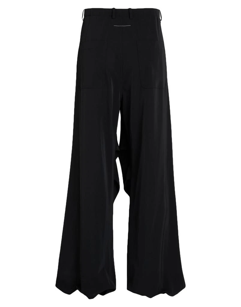 MAISON MARGIELA Casual pants 2