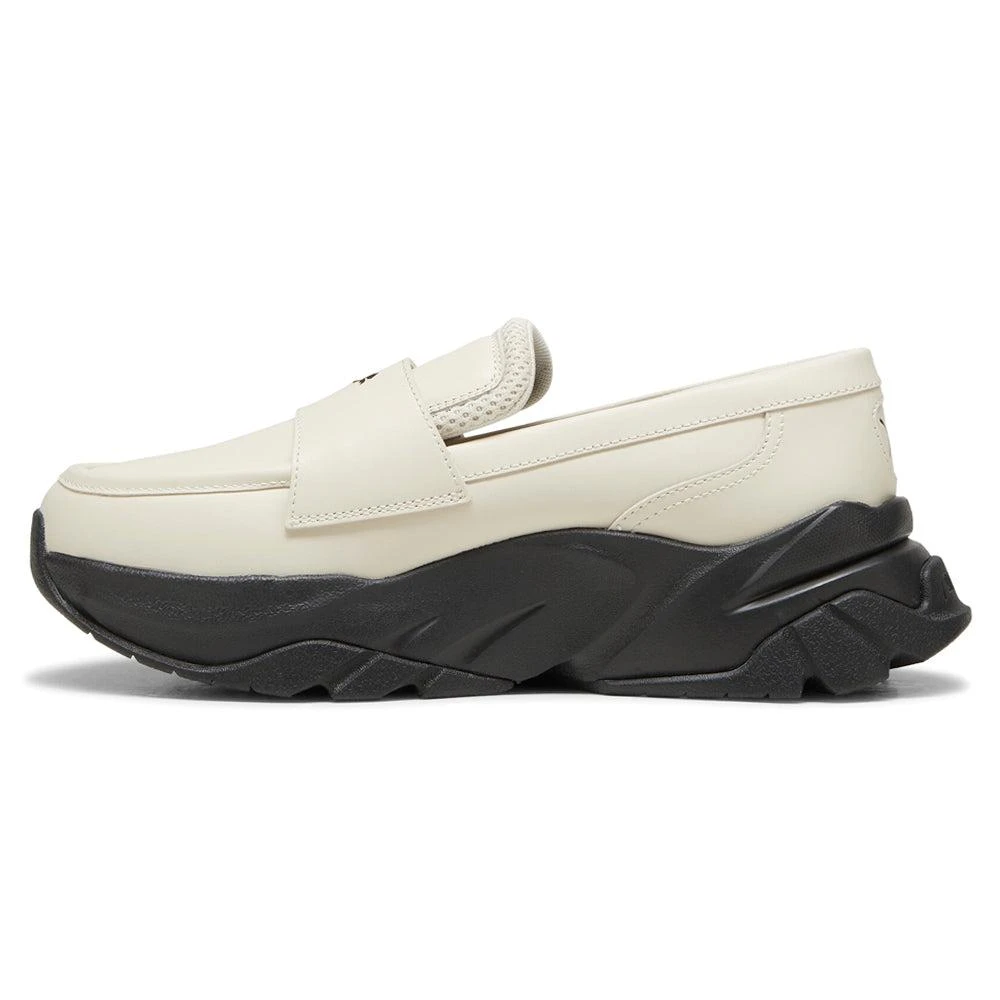 Puma Sophyr Slip On Loafers 3