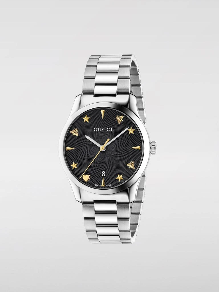 Gucci Watch men Gucci 1