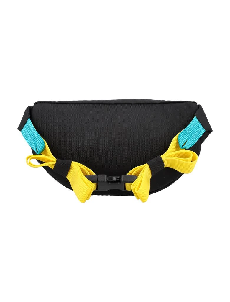 Topo Designs MOUNTAIN WAIST PACK 4