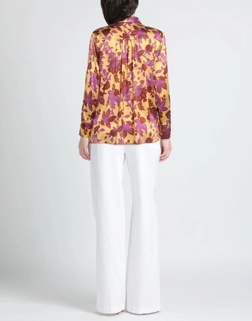 NIŪ Floral shirts & blouses 3