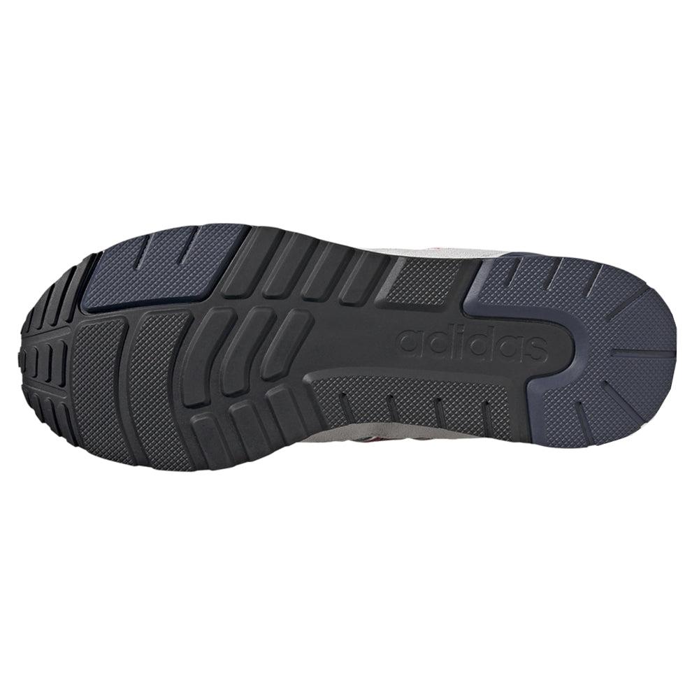 Adidas Run 80S Running Shoes - Men's Sports Shoes - Compare Prices