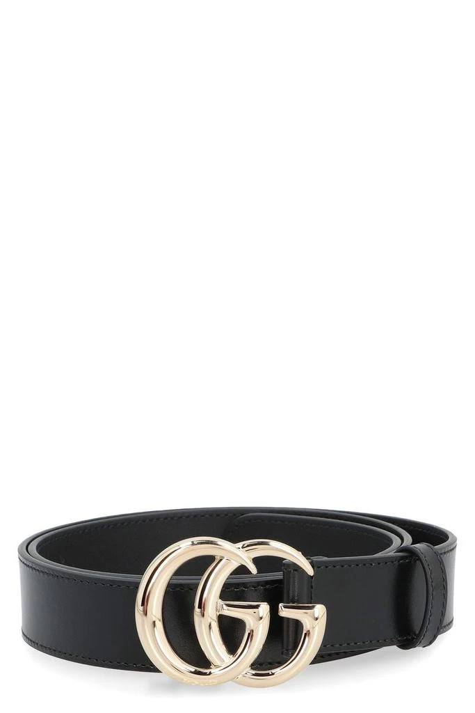 Gucci Gucci Belt 2