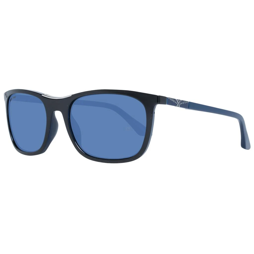 Longines ngines  Men Men's Sunglasses 1