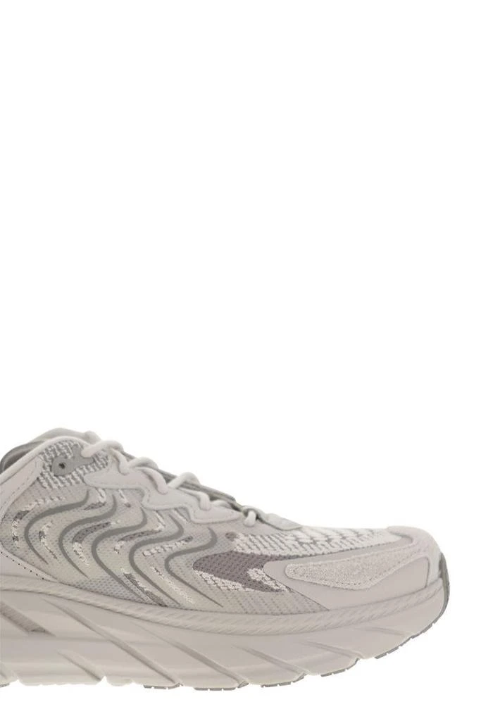Hoka One One Hoka Clifton Ls - Sneakers 6
