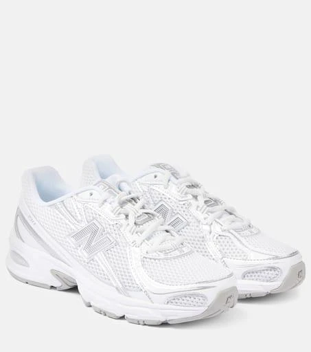New Balance 740 running shoes 1