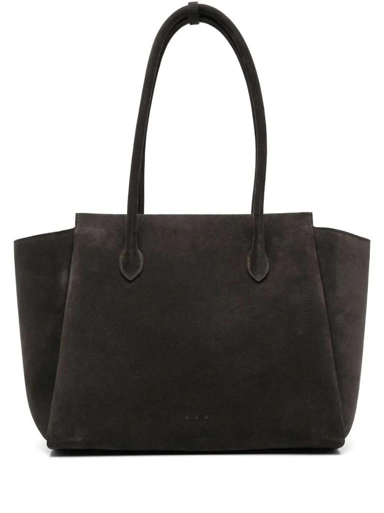 AESTHER EKME Aesther Ekme Classic Tote 1