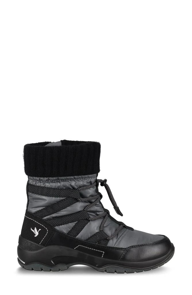 Santana Canada Thea Waterproof Boot 4