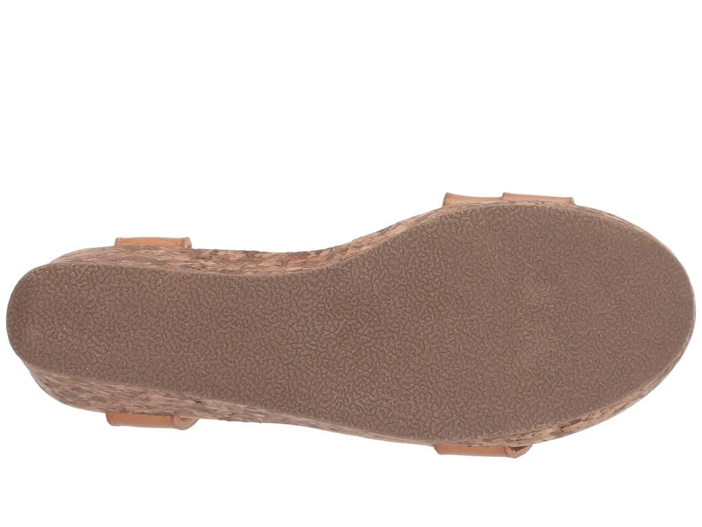 Blowfish Loverli K (Little Kid/Big Kid) 3