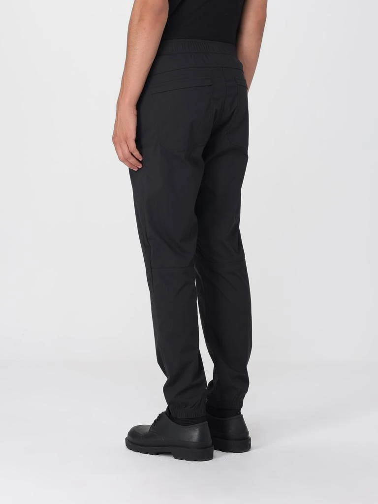 Patagonia Pants men Patagonia 2