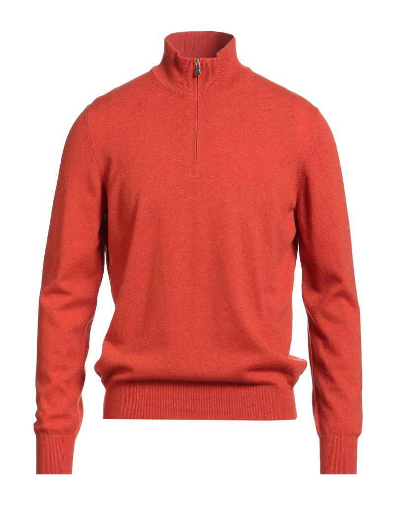 GRAN SASSO Cashmere blend