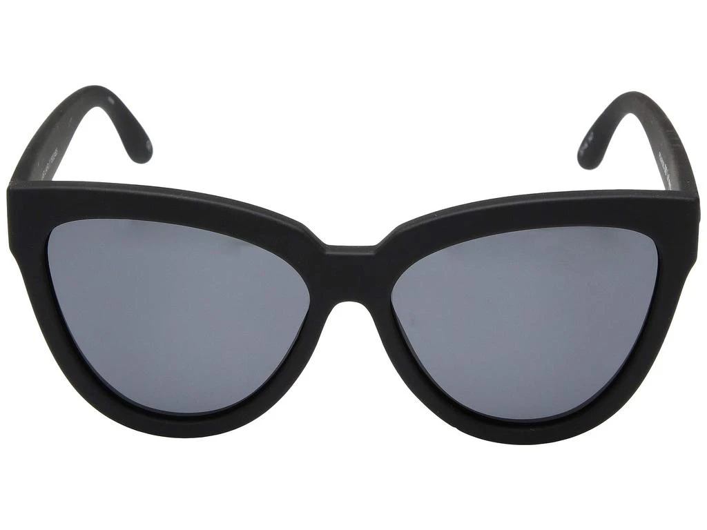 Le Specs Liar Lair 2