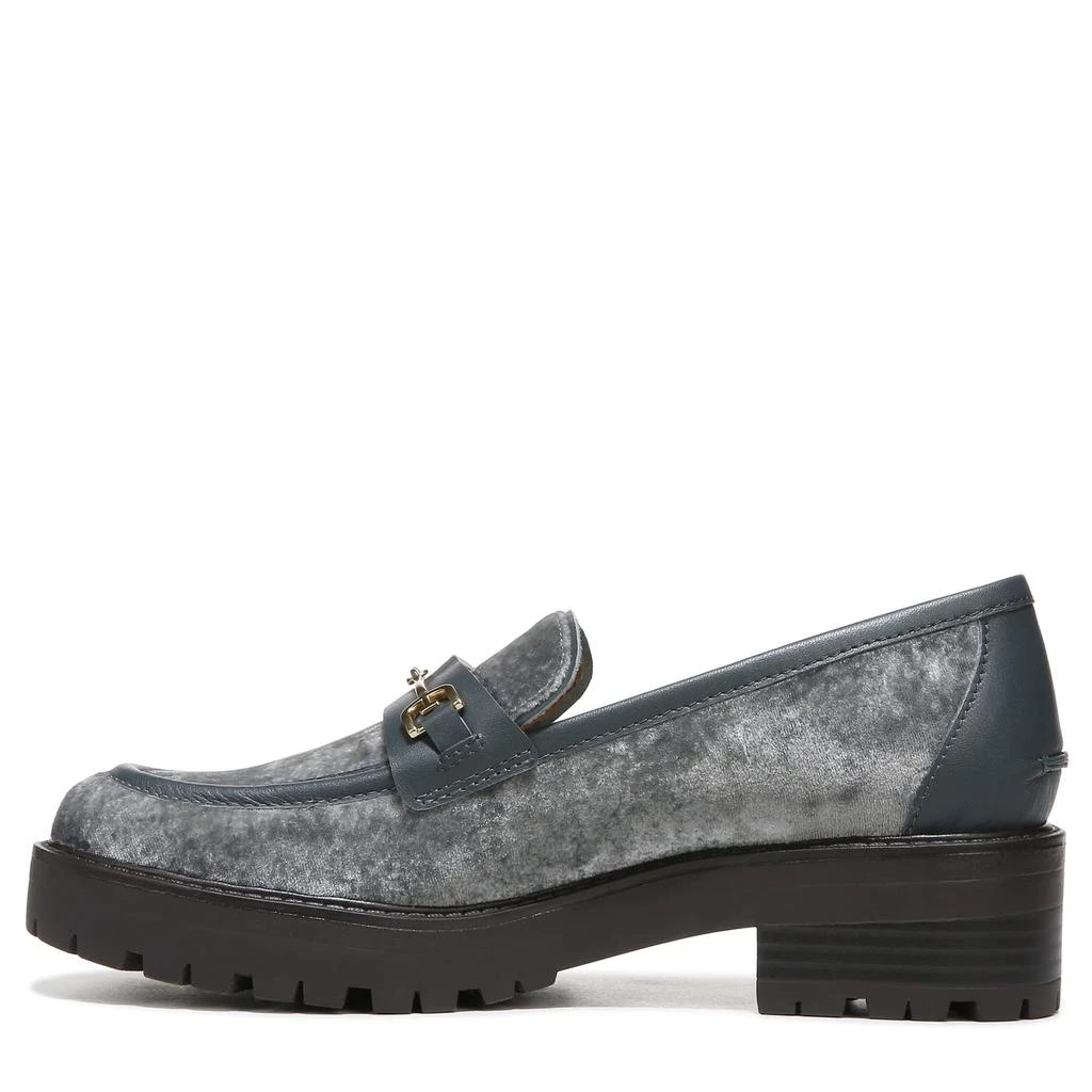 Sam Edelman Tully 4