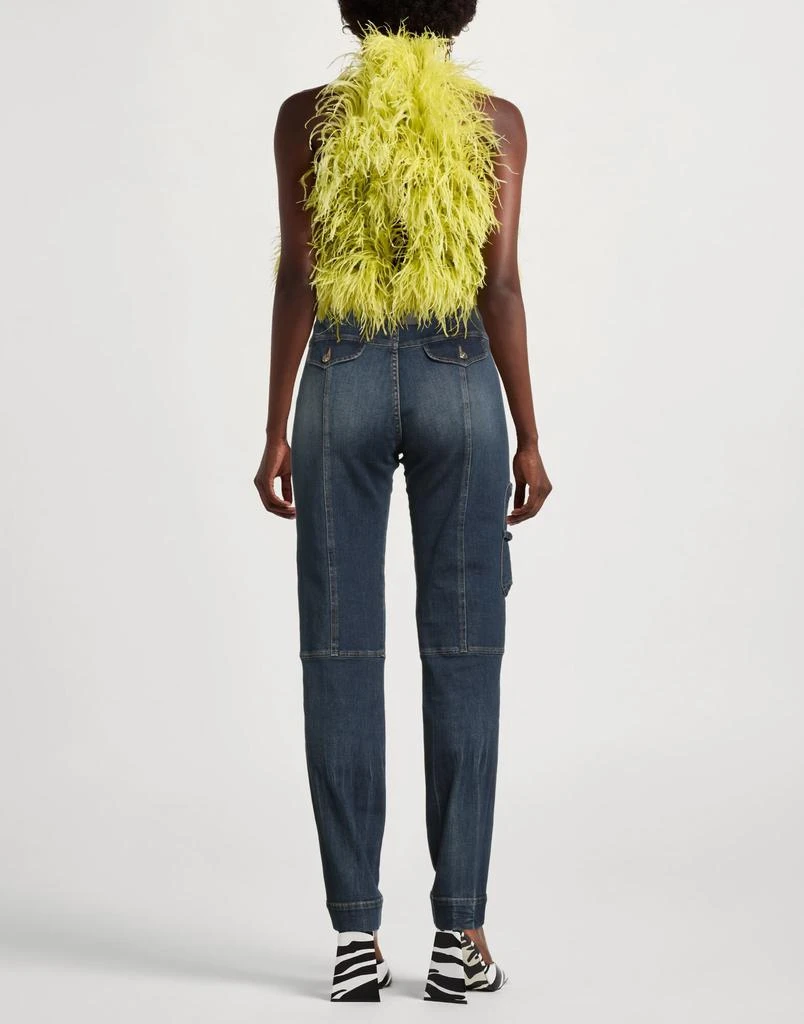 Versace Denim pants 3