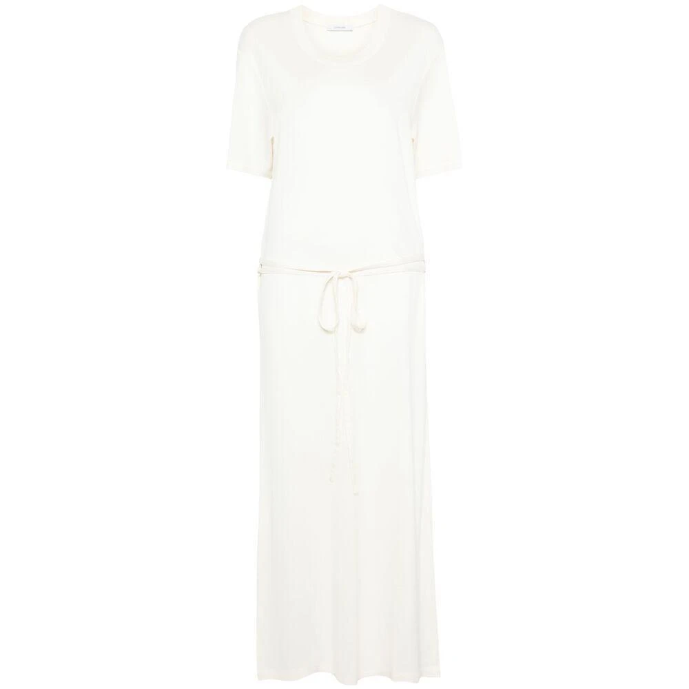Lemaire Lemaire Dresses 1