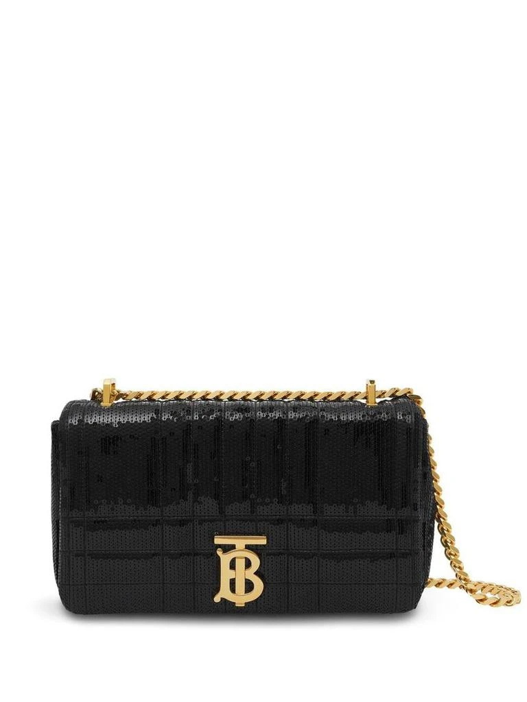 Burberry Burberry Lola Bags 1