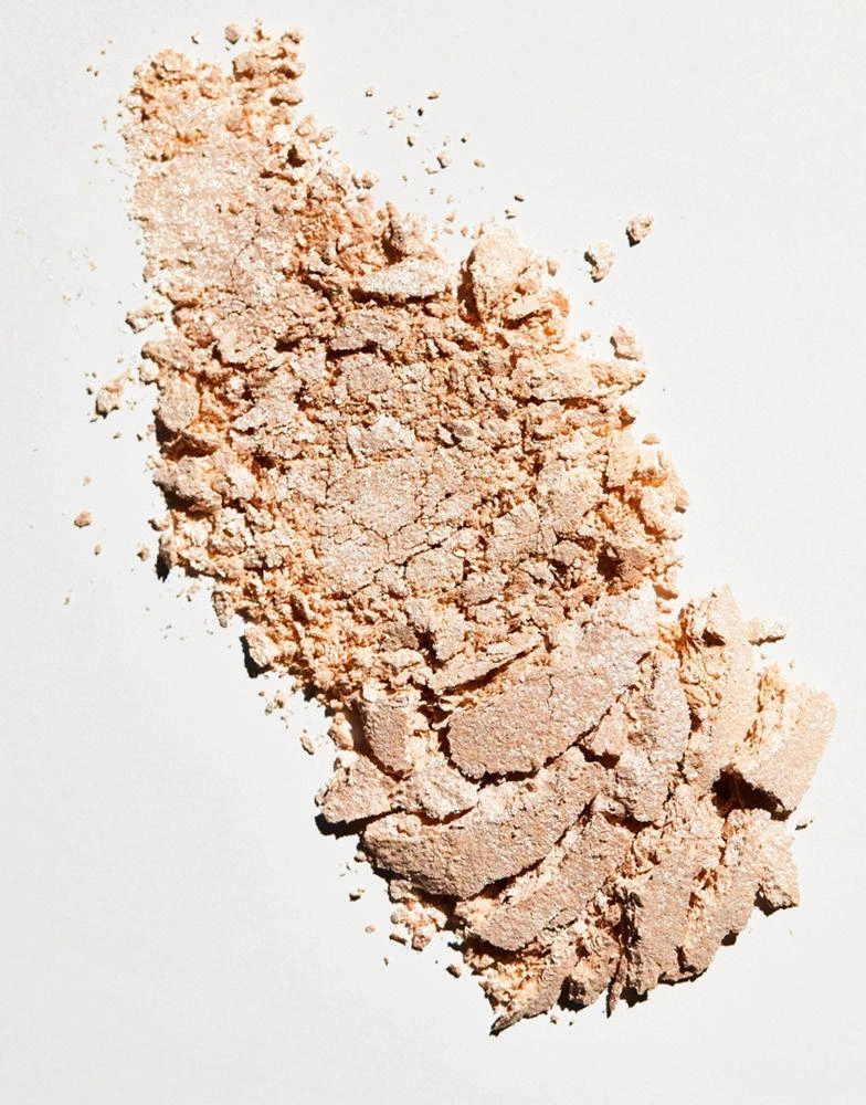 Revolution Revolution Beam Bright Highlighter Diamond Glow 3