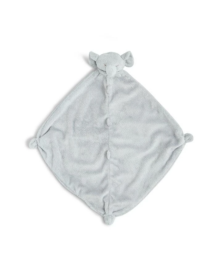 Angel Dear Elephant Blankie 3
