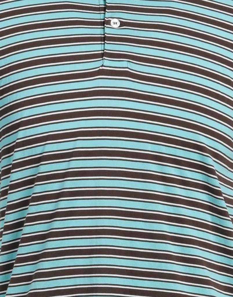 Fedeli Polo shirt 4