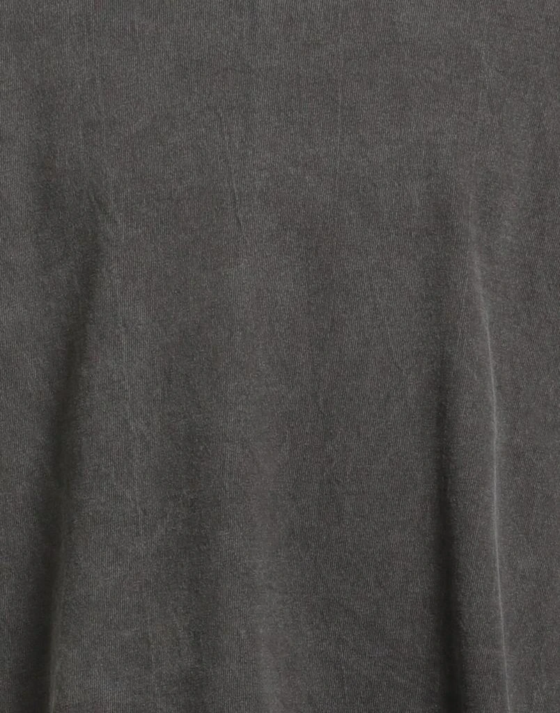 UNDERCOVER T-shirt 4