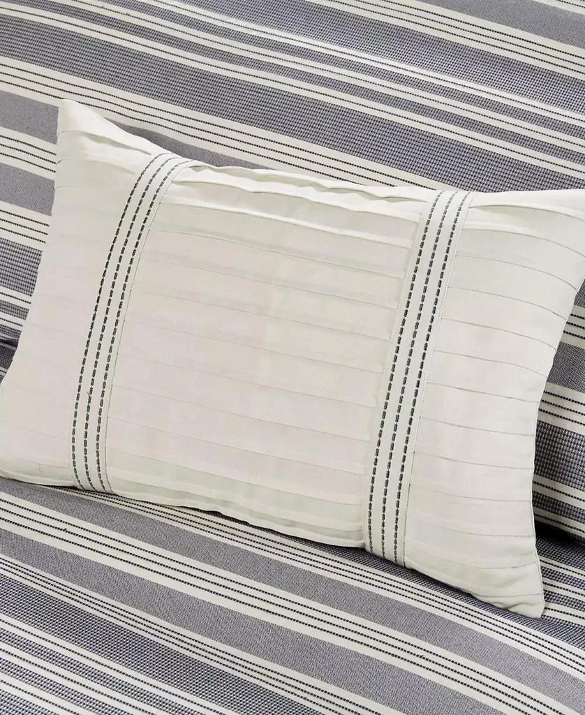 Madison Park Signature Farmhouse 9-Pc.Comforter Set 10