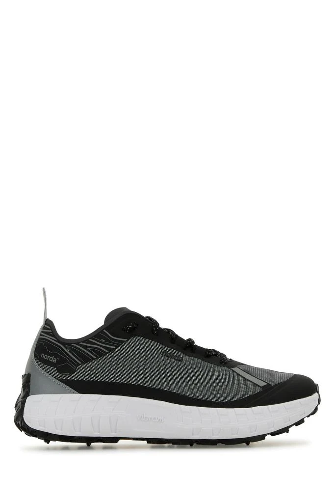 Norda Multicolor Dyneema® 001 M sneakers 1