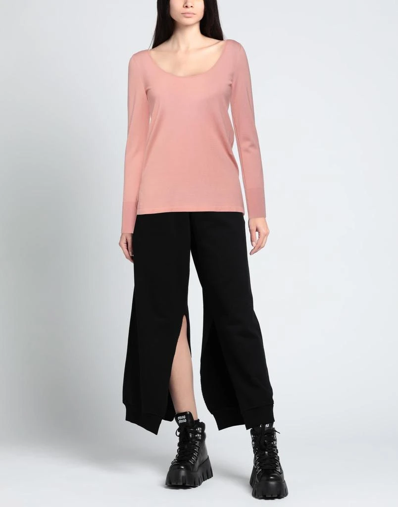 Salvatore Ferragamo Sweater 2