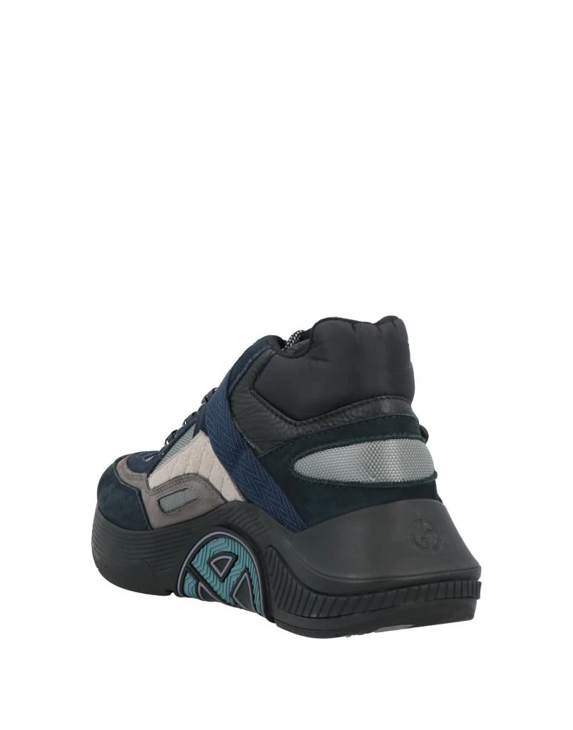 Giorgio Armani Sneakers 3
