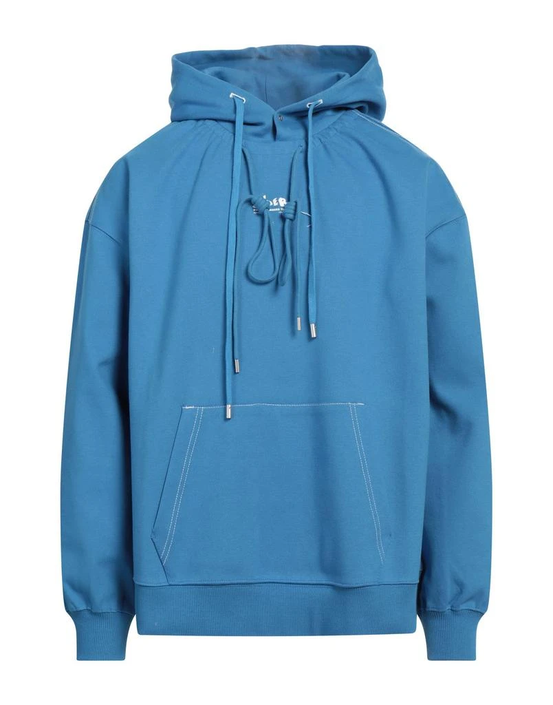 ADER error Hooded sweatshirt 1