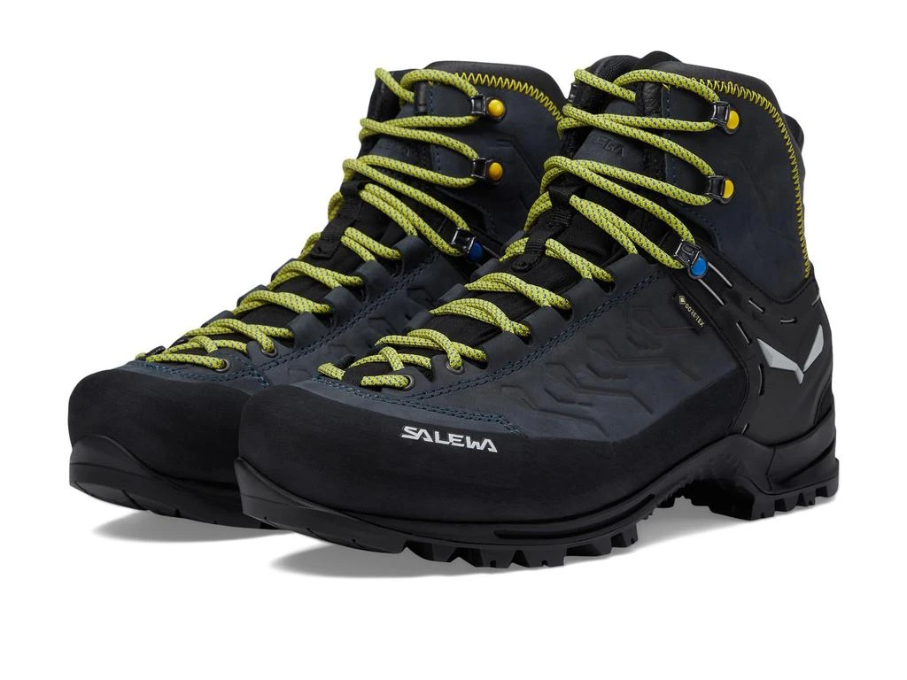 Salewa Rapace GTX 1