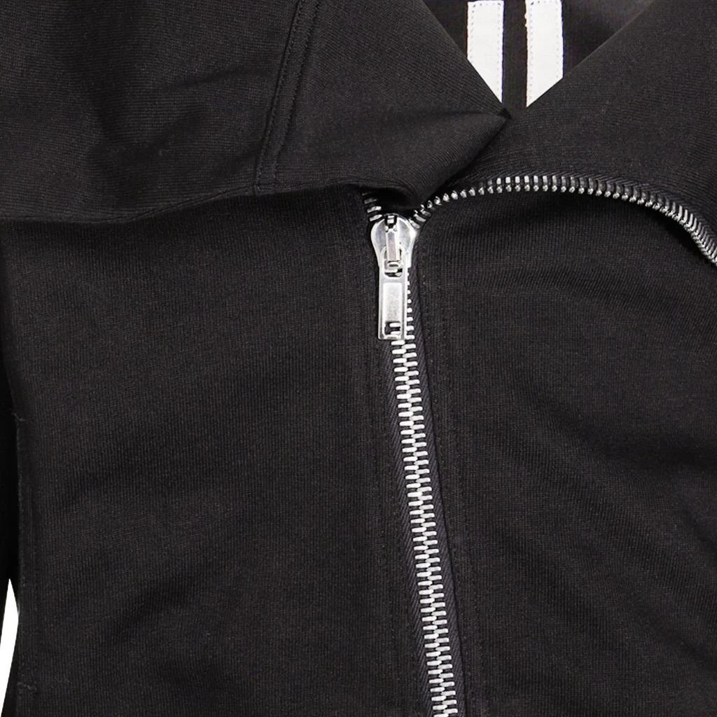 Rick Owens Rick Owens Bauhaus Jogger Sweater 4